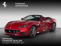 Ferrari Portofino M    ***Ferrari Frankfurt*** Rot - thumbnail 1