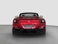 Ferrari Portofino M    ***Ferrari Frankfurt*** Rot - thumbnail 7