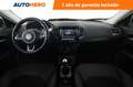 Jeep Compass 1.3 T-GDI Longitude FWD Zwart - thumbnail 13