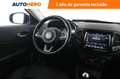 Jeep Compass 1.3 T-GDI Longitude FWD Zwart - thumbnail 14