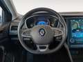 Renault Megane 1.5dCi Blue Zen 85kW Gris - thumbnail 10