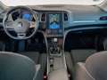 Renault Megane 1.5dCi Blue Zen 85kW Gris - thumbnail 9