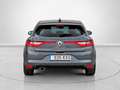 Renault Megane 1.5dCi Blue Zen 85kW Gris - thumbnail 4