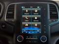 Renault Megane 1.5dCi Blue Zen 85kW Gris - thumbnail 17