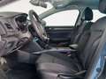 Renault Megane 1.5dCi Blue Zen 85kW Gris - thumbnail 11