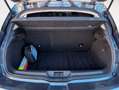 Renault Megane 1.5dCi Blue Zen 85kW Gris - thumbnail 14