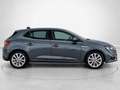 Renault Megane 1.5dCi Blue Zen 85kW Gris - thumbnail 2