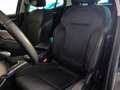 Renault Megane 1.5dCi Blue Zen 85kW Gris - thumbnail 23