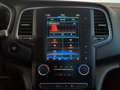 Renault Megane 1.5dCi Blue Zen 85kW Gris - thumbnail 22