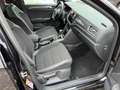 Volkswagen T-Roc Sport 1.5 TSI DSG LED NAVI PDC SHZ AHK Noir - thumbnail 27