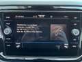 Volkswagen T-Roc Sport 1.5 TSI DSG LED NAVI PDC SHZ AHK Noir - thumbnail 17