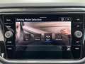 Volkswagen T-Roc Sport 1.5 TSI DSG LED NAVI PDC SHZ AHK Noir - thumbnail 18
