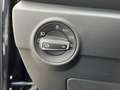 Volkswagen T-Roc Sport 1.5 TSI DSG LED NAVI PDC SHZ AHK Noir - thumbnail 10
