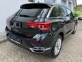 Volkswagen T-Roc Sport 1.5 TSI DSG LED NAVI PDC SHZ AHK Noir - thumbnail 7