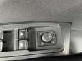 Volkswagen T-Roc Sport 1.5 TSI DSG LED NAVI PDC SHZ AHK Noir - thumbnail 9