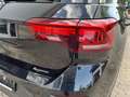 Volkswagen T-Roc Sport 1.5 TSI DSG LED NAVI PDC SHZ AHK Noir - thumbnail 8