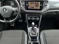 Volkswagen T-Roc Sport 1.5 TSI DSG LED NAVI PDC SHZ AHK Noir - thumbnail 26
