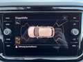 Volkswagen T-Roc Sport 1.5 TSI DSG LED NAVI PDC SHZ AHK Noir - thumbnail 15