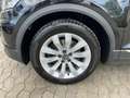 Volkswagen T-Roc Sport 1.5 TSI DSG LED NAVI PDC SHZ AHK Noir - thumbnail 6