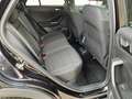 Volkswagen T-Roc Sport 1.5 TSI DSG LED NAVI PDC SHZ AHK Noir - thumbnail 21