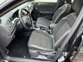 Volkswagen T-Roc Sport 1.5 TSI DSG LED NAVI PDC SHZ AHK Noir - thumbnail 22