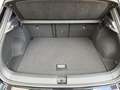 Volkswagen T-Roc Sport 1.5 TSI DSG LED NAVI PDC SHZ AHK Noir - thumbnail 28