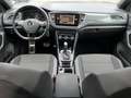 Volkswagen T-Roc Sport 1.5 TSI DSG LED NAVI PDC SHZ AHK Noir - thumbnail 24