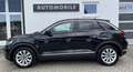 Volkswagen T-Roc Sport 1.5 TSI DSG LED NAVI PDC SHZ AHK Noir - thumbnail 4