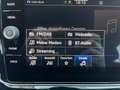 Volkswagen T-Roc Sport 1.5 TSI DSG LED NAVI PDC SHZ AHK Noir - thumbnail 16
