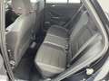 Volkswagen T-Roc Sport 1.5 TSI DSG LED NAVI PDC SHZ AHK Noir - thumbnail 20