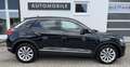 Volkswagen T-Roc Sport 1.5 TSI DSG LED NAVI PDC SHZ AHK Noir - thumbnail 5