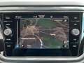 Volkswagen T-Roc Sport 1.5 TSI DSG LED NAVI PDC SHZ AHK Noir - thumbnail 11
