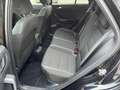 Volkswagen T-Roc Sport 1.5 TSI DSG LED NAVI PDC SHZ AHK Noir - thumbnail 23