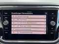 Volkswagen T-Roc Sport 1.5 TSI DSG LED NAVI PDC SHZ AHK Noir - thumbnail 14