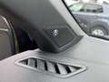 Volkswagen T-Roc Sport 1.5 TSI DSG LED NAVI PDC SHZ AHK Noir - thumbnail 19