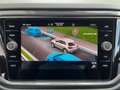 Volkswagen T-Roc Sport 1.5 TSI DSG LED NAVI PDC SHZ AHK Noir - thumbnail 13