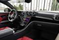 Mercedes-Benz CLE 450 4M Coupé AMG-Sport/Pano/Burm/Sitzklima Schwarz - thumbnail 9