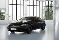 Mercedes-Benz CLE 450 4M Coupé AMG-Sport/Pano/Burm/Sitzklima Negro - thumbnail 2