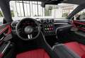 Mercedes-Benz CLE 450 4M Coupé AMG-Sport/Pano/Burm/Sitzklima Schwarz - thumbnail 7