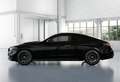 Mercedes-Benz CLE 450 4M Coupé AMG-Sport/Pano/Burm/Sitzklima Schwarz - thumbnail 4