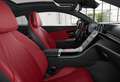 Mercedes-Benz CLE 450 4M Coupé AMG-Sport/Pano/Burm/Sitzklima Schwarz - thumbnail 8
