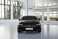Mercedes-Benz CLE 450 4M Coupé AMG-Sport/Pano/Burm/Sitzklima Negro - thumbnail 5