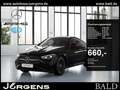 Mercedes-Benz CLE 450 4M Coupé AMG-Sport/Pano/Burm/Sitzklima Schwarz - thumbnail 1