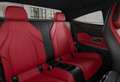 Mercedes-Benz CLE 450 4M Coupé AMG-Sport/Pano/Burm/Sitzklima Negro - thumbnail 10