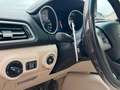 Maserati Ghibli 3.0 V6 S Q4 R-KAMERA SITZ-BELÜFT./HZ NAVI Rouge - thumbnail 13