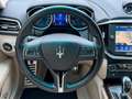 Maserati Ghibli 3.0 V6 S Q4 R-KAMERA SITZ-BELÜFT./HZ NAVI Rouge - thumbnail 14