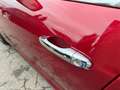 Maserati Ghibli 3.0 V6 S Q4 R-KAMERA SITZ-BELÜFT./HZ NAVI Rouge - thumbnail 10