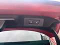 Maserati Ghibli 3.0 V6 S Q4 R-KAMERA SITZ-BELÜFT./HZ NAVI Rouge - thumbnail 28