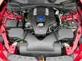 Maserati Ghibli 3.0 V6 S Q4 R-KAMERA SITZ-BELÜFT./HZ NAVI Rouge - thumbnail 29