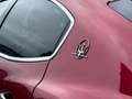 Maserati Ghibli 3.0 V6 S Q4 R-KAMERA SITZ-BELÜFT./HZ NAVI Rouge - thumbnail 9